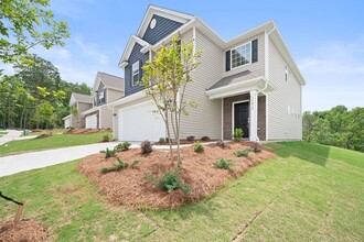 Building Photo - 13012 Lannister Dr