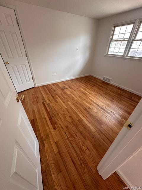 Building Photo - 23 Linden Dr