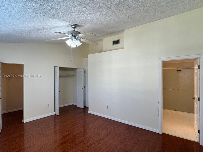 Building Photo - 10876 NW 8th St