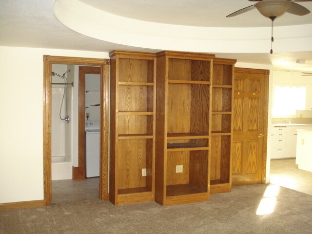 Building Photo - 1410 Winnebago St