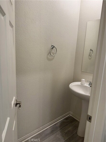 Building Photo - 7474 Shorthorn St