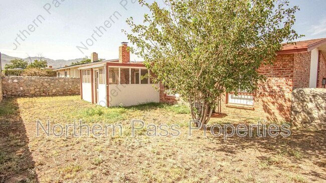 Building Photo - 4900 Sagittarius Ave