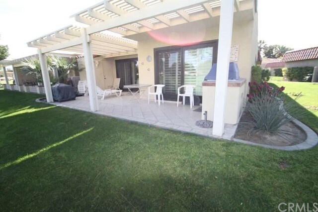 Building Photo - 40191 Baltusrol Cir