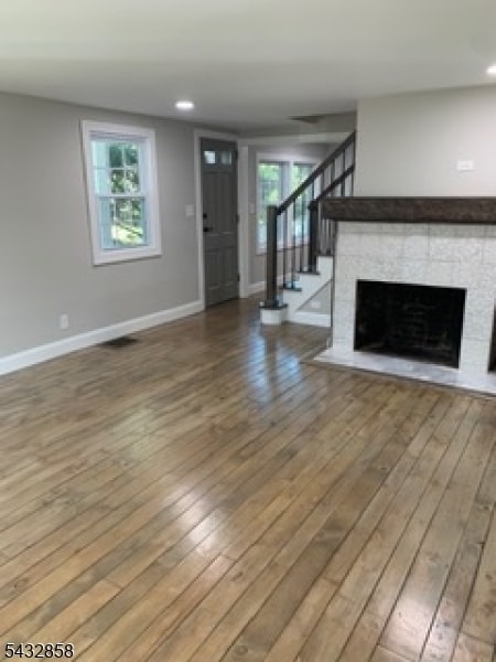 Building Photo - 6 Standish Ln