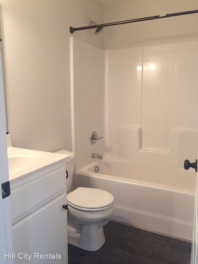 2 br, 2 bath House 598 B Brookneal Highway 598 Brookneal Hwy