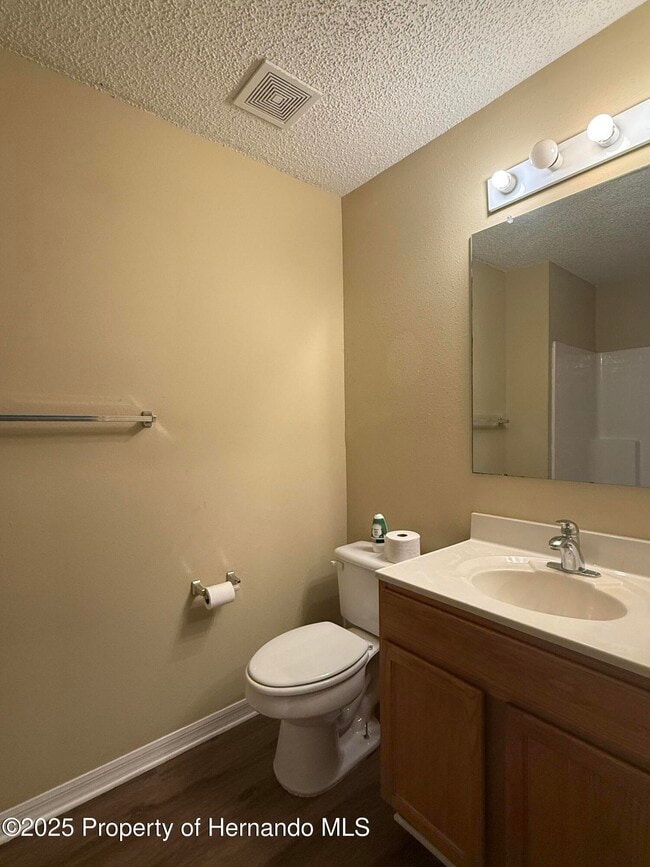 Building Photo - 2156 Deltona Blvd