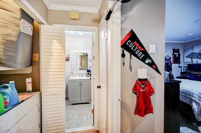 Building Photo - 88 Arrowood Rd