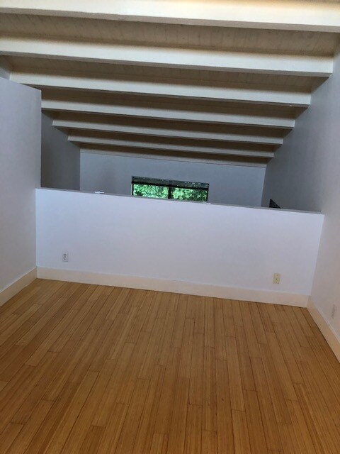 Building Photo - 1605 Armacost Ave
