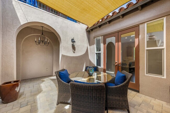 Building Photo - 2846 Amatista Ct
