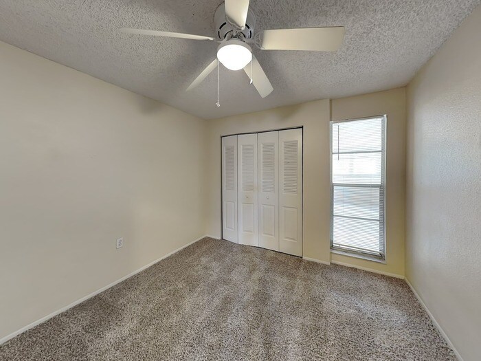 Building Photo - 7527 Atherton Ave