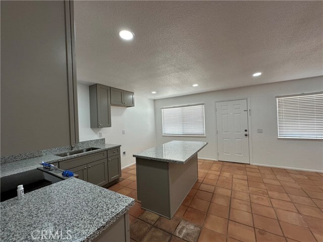 Building Photo - 9168 G Ave