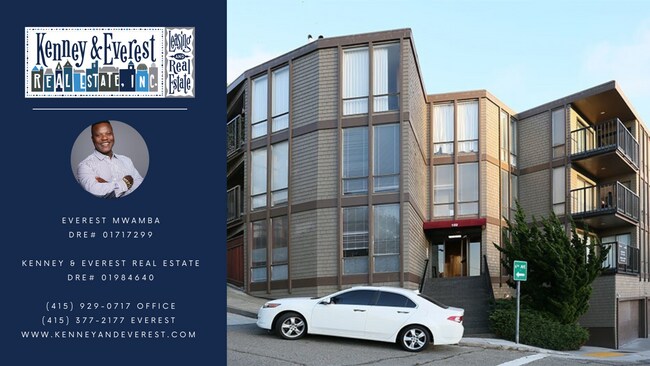 Primary Photo - 102 Locksley Ave