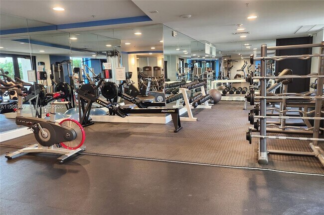 Building Photo - 110 N Federal Hwy