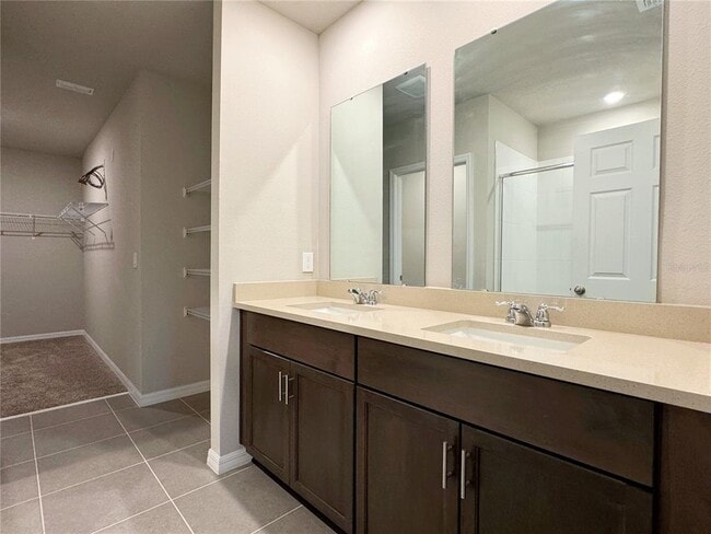 Building Photo - 17124 Cagan Crossings Blvd