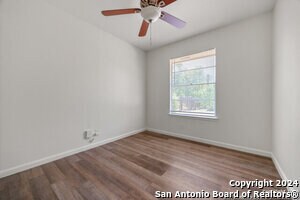 Building Photo - 6010 Castle Hunt Dr