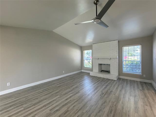 Building Photo - 3609 Westview Ln