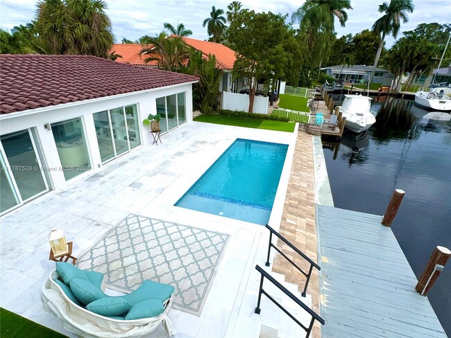 Building Photo - 1012 Tangelo Isle