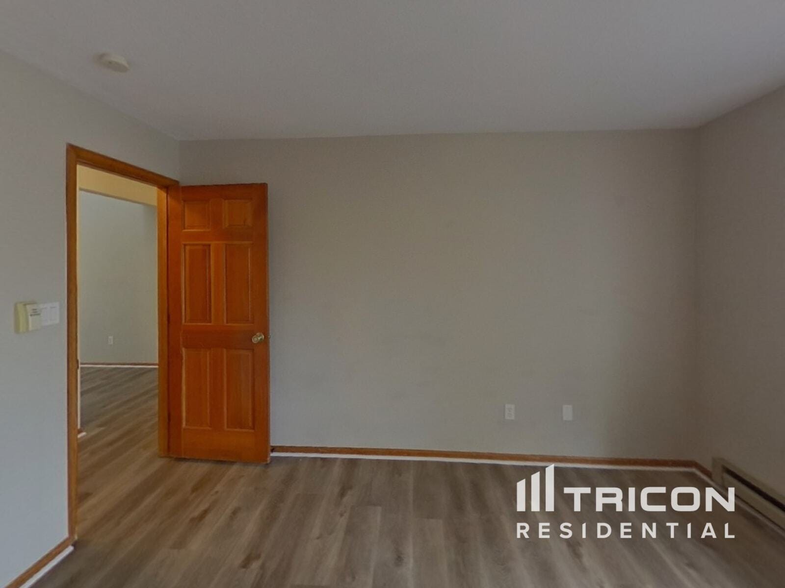 Building Photo - 820 Woodmoor Dr