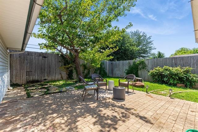 Building Photo - 8318 Lullwater Dr