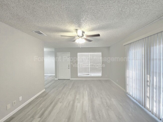 Building Photo - 5507 Roanwood
