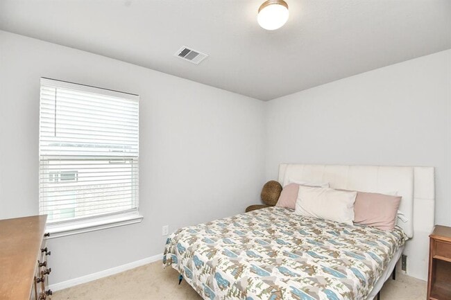 Building Photo - 8802 Mallow Rose Wy