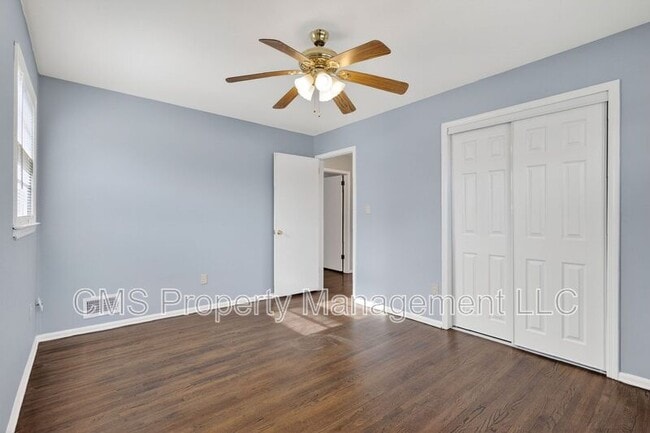 Building Photo - 77 Marsh Ave