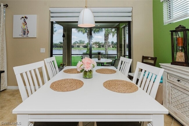 Building Photo - 6441 Liberty St