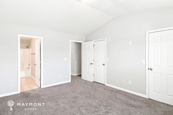 Building Photo - 7245 Alicias Way