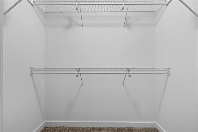 Building Photo - 5609 SMU Boulevard