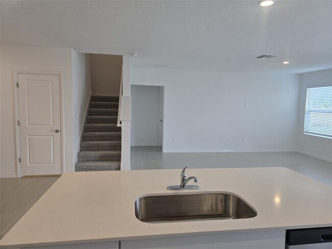 Building Photo - 11901 Brae Wy