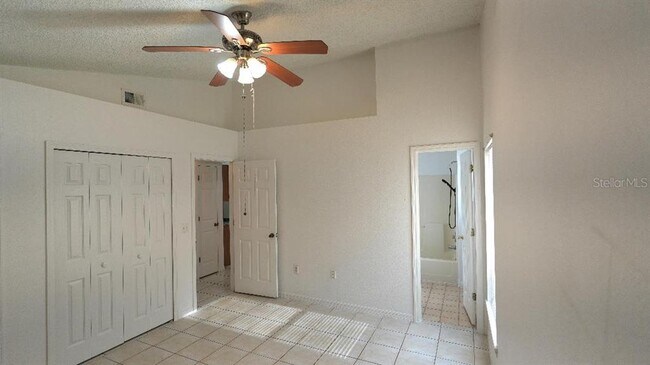 Building Photo - 6849 Long Needle Ct