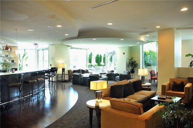 Building Photo - 2795 Peachtree Rd