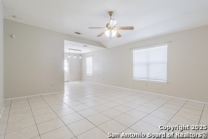 Building Photo - 9130 Village Brown