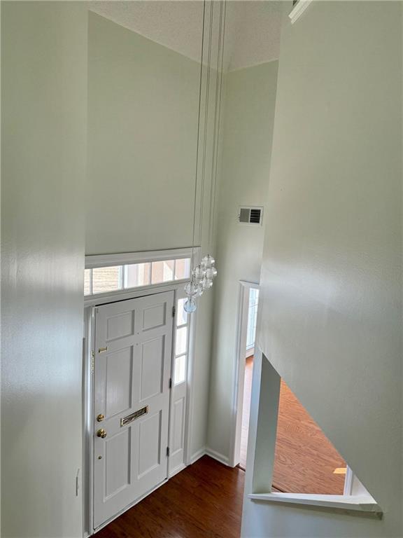 Building Photo - 4958 Braeburn Trce NW