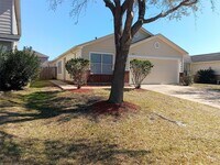 Building Photo - 7622 Yucca Field Dr