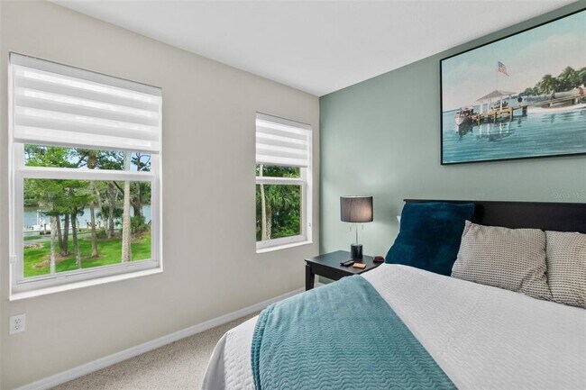 Building Photo - 100 Canopy Walk Ln