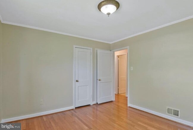 Building Photo - 4038 Poplar St