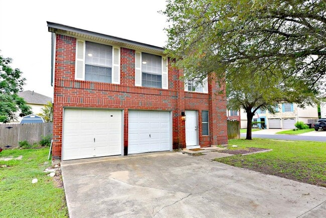 Building Photo - 12801 Margit Dr