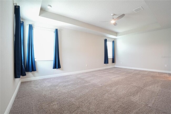 Building Photo - 1330 Merrydale Wy