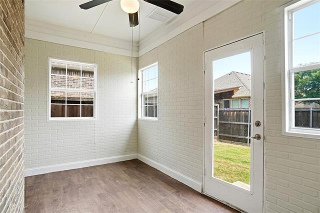 Building Photo - 3209 Capetown Dr
