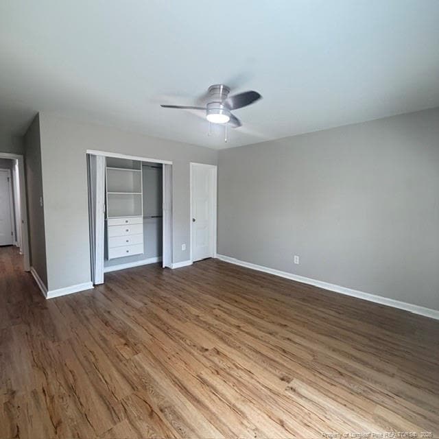 Building Photo - 600 Missenburg Ct