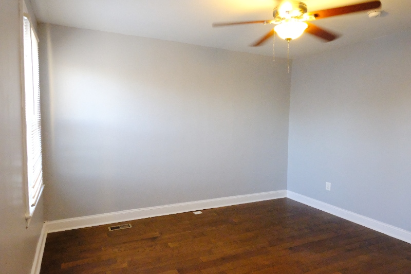 Building Photo - 514 Radnor Ave