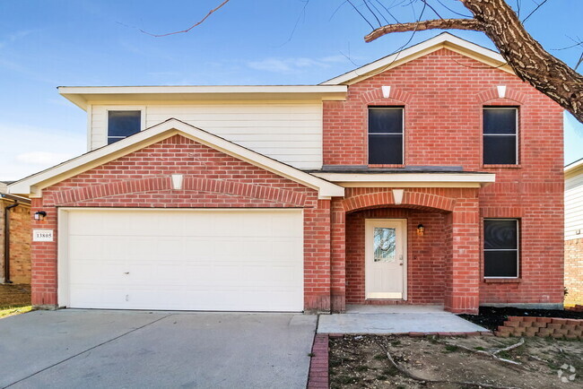 Building Photo - 13805 Canyon Ranch Rd