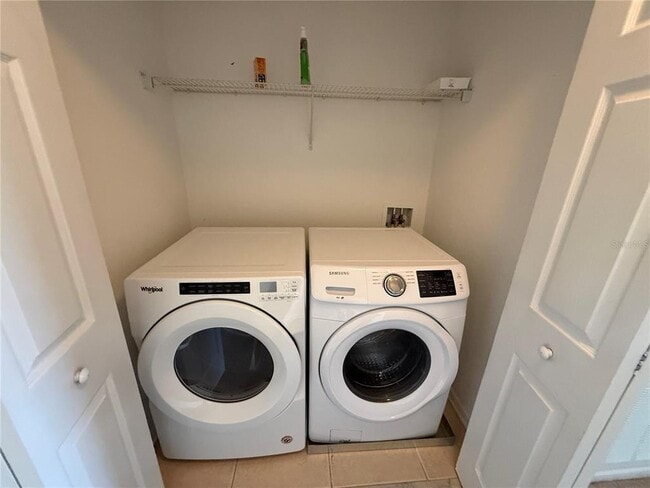 Building Photo - 15132 Windmill Harbor Ct