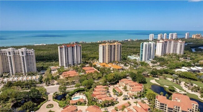Building Photo - 7056 Pelican Bay Blvd