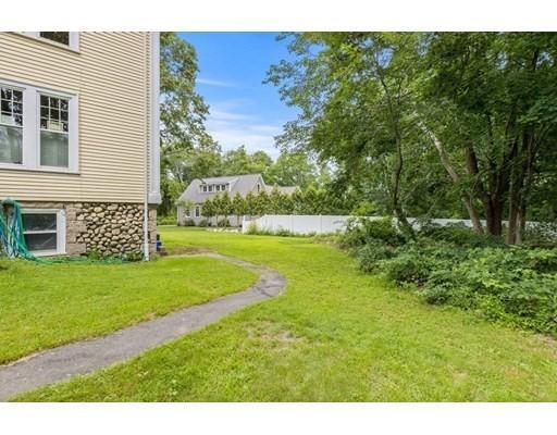 Building Photo - 2 bedroom in Scituate MA 02066