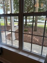 Building Photo - 2984 Sugarberry Ln
