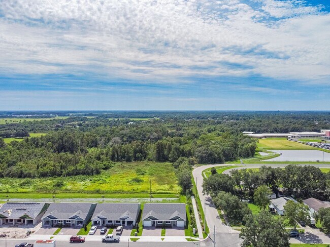 Building Photo - Brand New Beautiful 3/2 Energy Efficient 1...