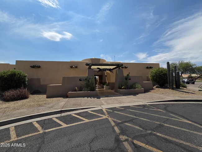 Building Photo - 11548 W Pronghorn Ct