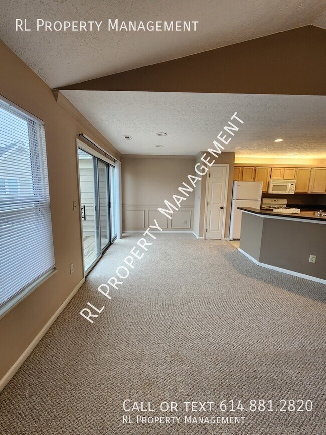 Building Photo - 1/2 OFF FIRST FULL MONTH OF RENT AND WAIVE...